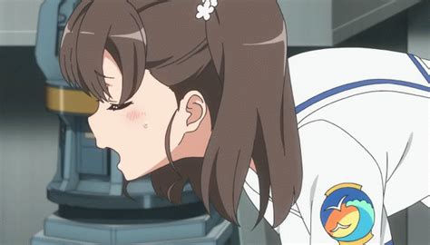 hentai gifs|animated gif 